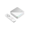 HOMATICS BOX R PLUS 4K ANDROID TV