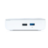 HOMATICS BOX R PLUS 4K ANDROID TV