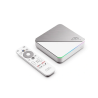 HOMATICS BOX R PLUS 4K ANDROID TV