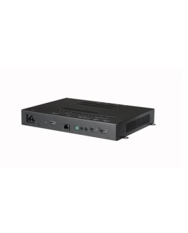 LG webOS Box