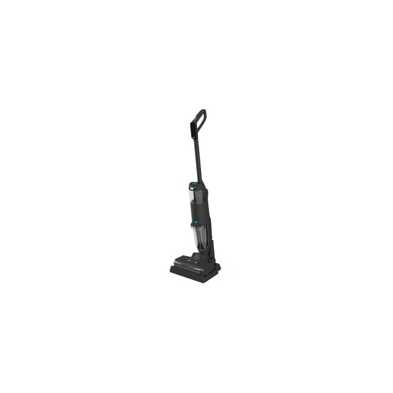 Mamibot | Multi purpose Floor Cleaner | Flomo II Plus | Cordless operating | Washing function | 25.55 V | Operating time (max)