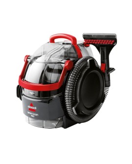Odkurzacz piorący BISSELL SpotClean Pro 1558N