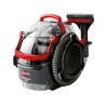 Odkurzacz piorący BISSELL SpotClean Pro 1558N