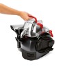 Odkurzacz piorący BISSELL SpotClean Pro 1558N