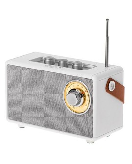 Radio FM z Bluetooth - UBS-c Camry Camry