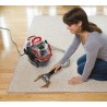 Odkurzacz piorący BISSELL SpotClean Pro 1558N