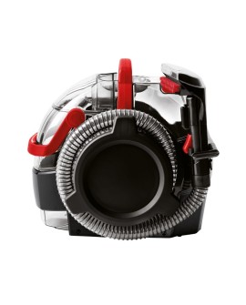 Odkurzacz piorący BISSELL SpotClean Pro 1558N
