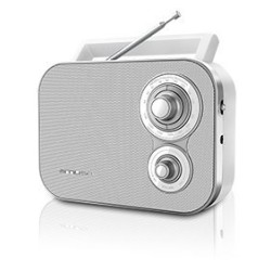 Muse M-051 RW Przenośny...