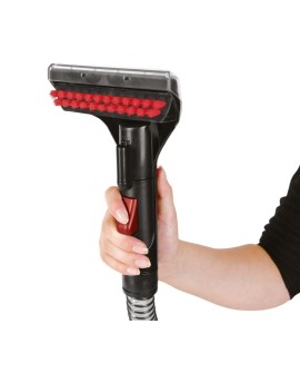 Odkurzacz piorący BISSELL SpotClean Pro 1558N