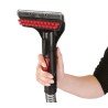 Odkurzacz piorący BISSELL SpotClean Pro 1558N