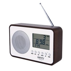 Radio CAMRY CR 1153 (kolor...