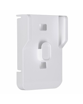 Odkurzacz pionowy Xiaomi Vacuum Cleaner G20 EU