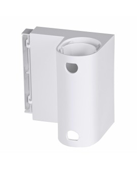 Odkurzacz pionowy Xiaomi Vacuum Cleaner G20 EU