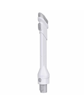 Odkurzacz pionowy Xiaomi Vacuum Cleaner G20 EU