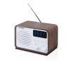 Radioodtwarzacz przenośny Blaupunkt PP7BT
