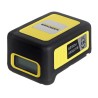 Szybka ładowarka + akumulator KARCHER 36V 2,5Ah