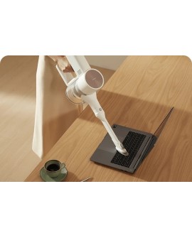Odkurzacz pionowy Xiaomi Vacuum Cleaner G20 EU