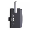 Radio przenośne Noveen PR750 Black