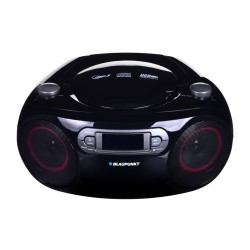 Radioodtwarzacz Blaupunkt...