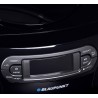 Radioodtwarzacz Blaupunkt BB18BK