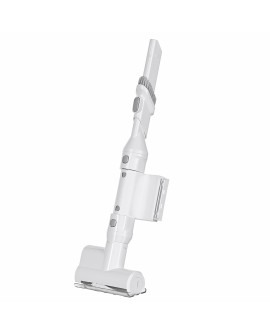 Odkurzacz pionowy Xiaomi Vacuum Cleaner G20 EU
