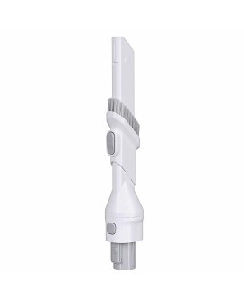 Odkurzacz pionowy Xiaomi Vacuum Cleaner G20 EU