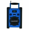 Radio przenośne Blaupunkt PP30BT