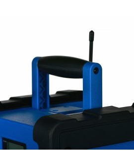Radio przenośne Blaupunkt PP30BT