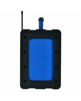 Radio przenośne Blaupunkt PP30BT