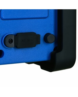 Radio przenośne Blaupunkt PP30BT