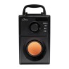 Głośnik Media tech MT3145 V2 (kolor czarny)