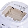 Boombox Blaupunkt BB7WH