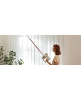 Odkurzacz pionowy Xiaomi Vacuum Cleaner G20 EU
