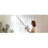 Odkurzacz pionowy Xiaomi Vacuum Cleaner G20 EU