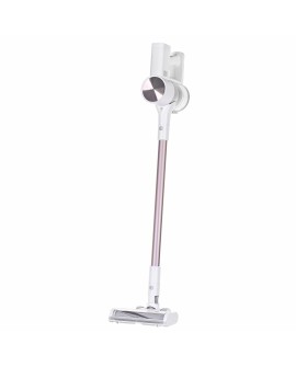 Odkurzacz pionowy Xiaomi Vacuum Cleaner G20 EU