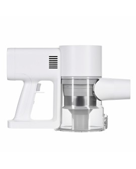 Odkurzacz pionowy Xiaomi Vacuum Cleaner G20 EU