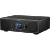 Radioodbiornik Ferguson Regent i450s (czarny)