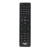 Radioodbiornik Ferguson Regent i450s (czarny)