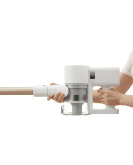 Odkurzacz pionowy Xiaomi Vacuum Cleaner G20 EU