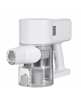 Odkurzacz pionowy Xiaomi Vacuum Cleaner G20 EU