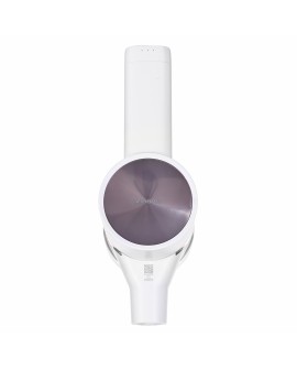 Odkurzacz pionowy Xiaomi Vacuum Cleaner G20 EU