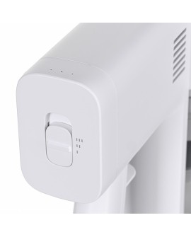 Odkurzacz pionowy Xiaomi Vacuum Cleaner G20 EU