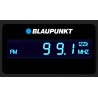 Radio przenośne Blaupunkt PR5BL (kolor niebieski)