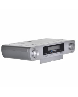Radio kuchenne Blaupunkt KR14BT