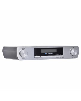 Radio kuchenne Blaupunkt KR14BT