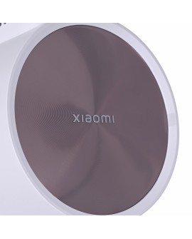 Odkurzacz pionowy Xiaomi Vacuum Cleaner G20 EU