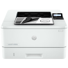 Drukarka laserowa HP LASERJET PRO 4002DW (Biały )