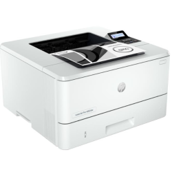 Drukarka laserowa HP LASERJET PRO 4002DW (Biały )