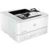 Drukarka laserowa HP LASERJET PRO 4002DW (Biały )