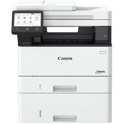 Urządzenie wielofunkcyjne laserowe CANON i-SENSYS MF461dw II 7188C019